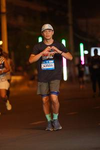 BIB: 
                            <button type="button" onclick="openModal(24258122)" class="btn btn-primary btn-sm float-right btn-popup" data-toggle="modal" data-target=".modal-high-quality">
                        <i class="fas fa-shopping-cart"></i> Add to Cart
                    </button>
                                            <button type="button" onclick="isThisMe(24258122, true)" class="btn btn-success btn-sm float-right btn-popup btn-isme hidden" data-toggle="tooltip" data-placement="bottom" title="นี่คือรูปของคุณใช่ไหม คลิกที่นี่เพื่อเอาเข้าอัลบั้ม">
                        <i class="fas fa-plus"></i> Add to album
                    </button>
                    <button type="button" onclick="isThisMe(24258122, false)" class="btn btn-warning btn-sm float-right btn-popup btn-isnotme hidden">
                        <i class="fas fa-ban"></i> Remove from album
                    </button>